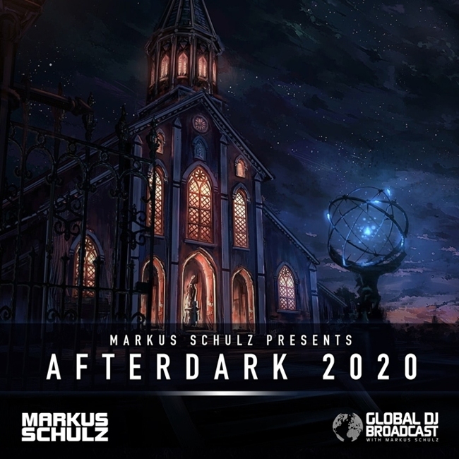 Soundstream Markus Schulz Global Dj Broadcast Afterdark 4 Hour All Rabbithole Set Slushat Audiopodkast Onlajn