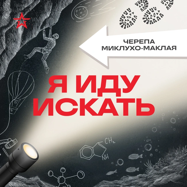 Черепа Миклухо-Маклая