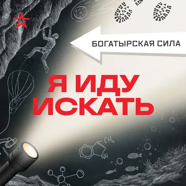 Где взять сил, чтобы сдвинуть самолёт или поезд?