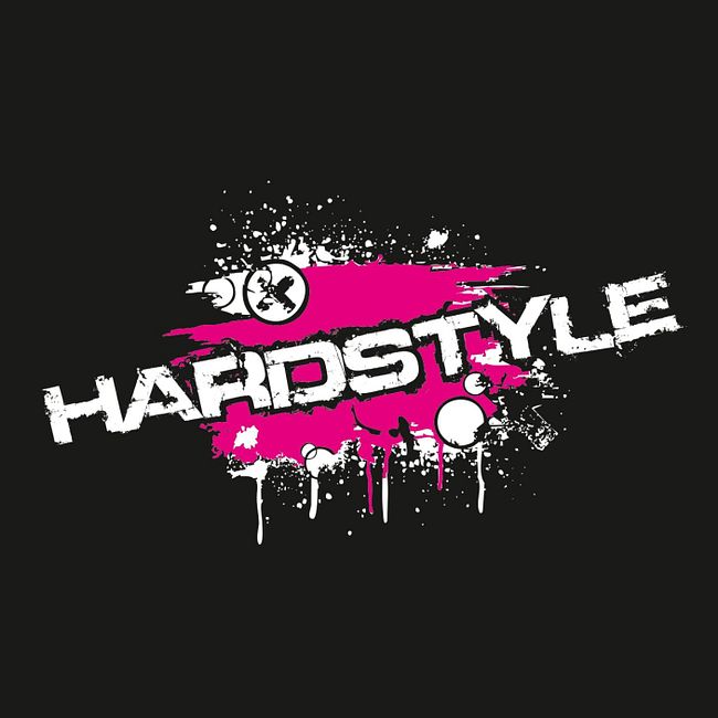 HardStyle #60 [ Live Stream 13-08-2022 ]
