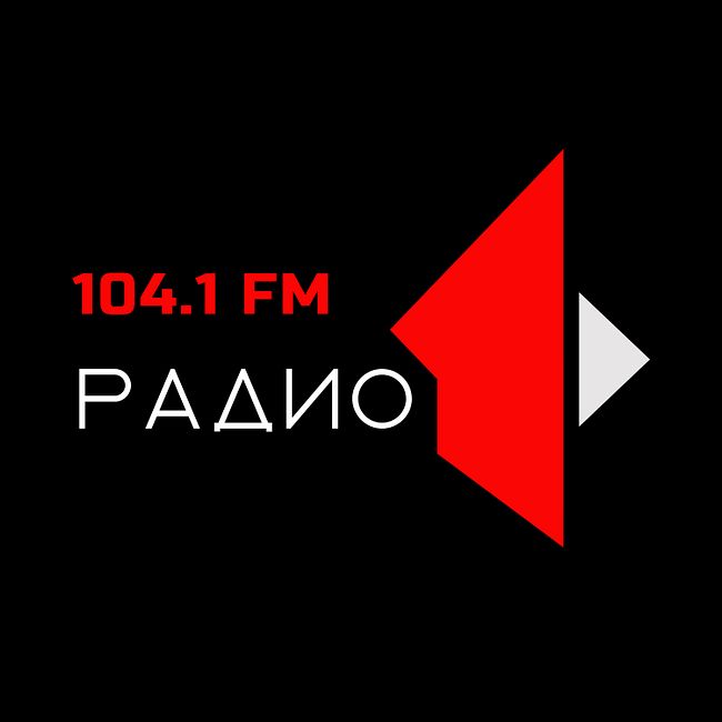 «Голоса Приднестровья – 2023»