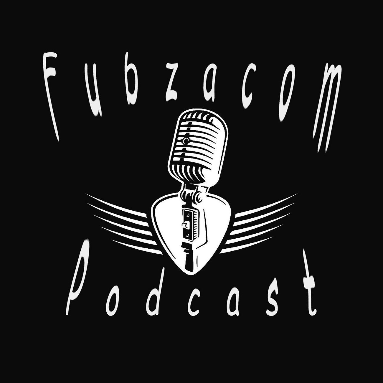 Fubzacom Podcast