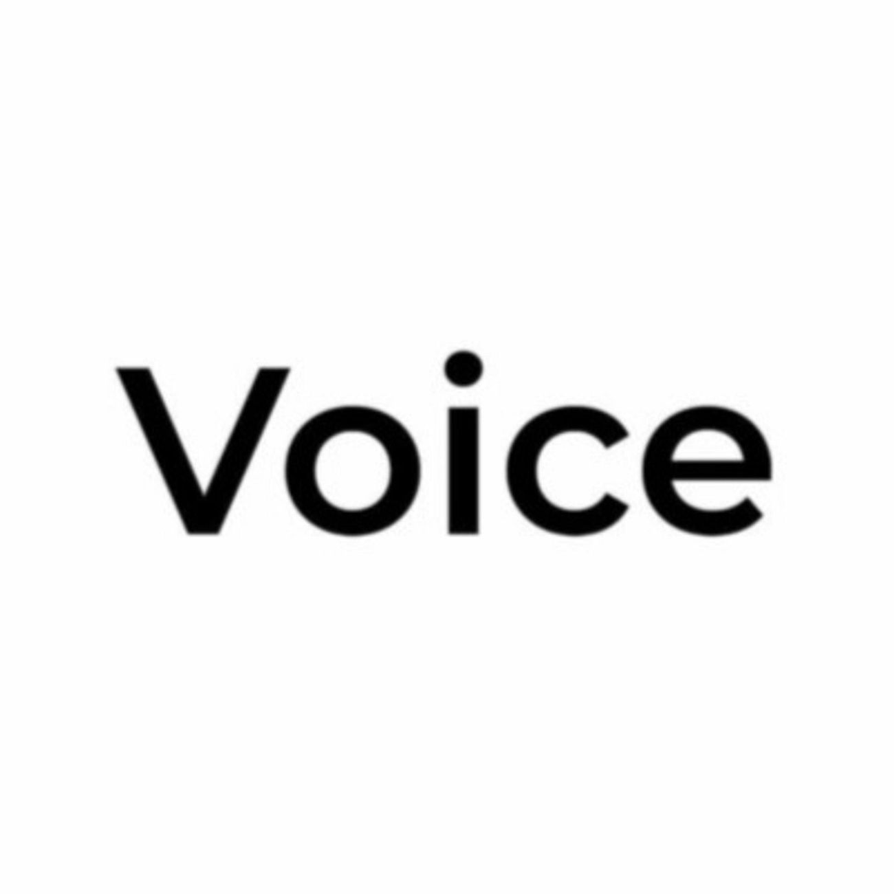 Voice Media LV