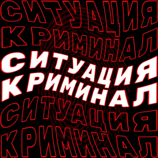 Ситуация Криминал. Часть 2 (Кричащая квартира)