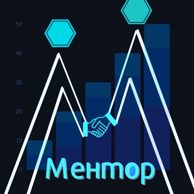 Основатель Meet For Charity Ольга Флёр: "У меня было огромное стремление менять мир к лучшему".