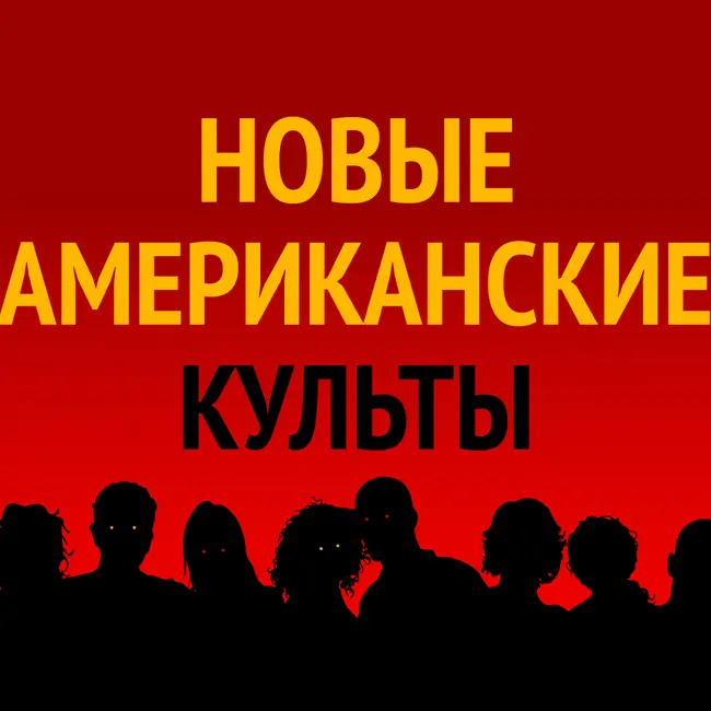 К оргазму без спешки: 7 приятных поз для романтической ночи