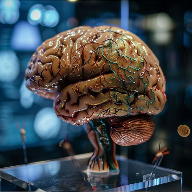Биохакинг мозга – польза, которой нет