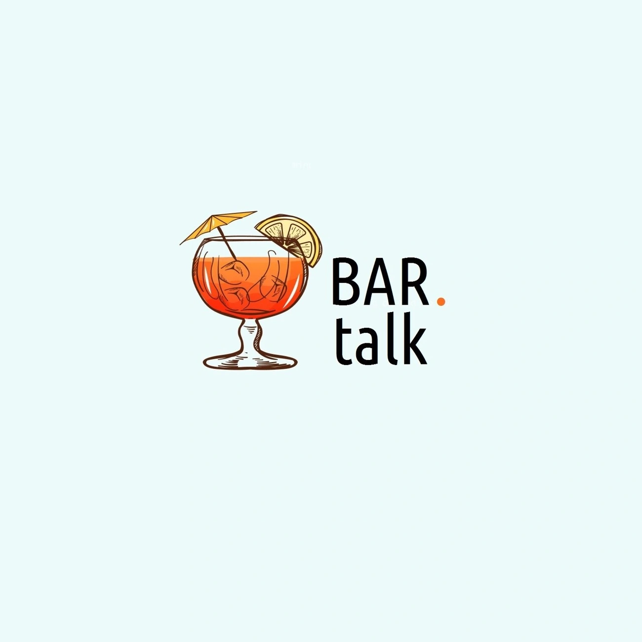 Саундстрим: BAR.talk - слушать плейлист с аудиоподкастами онлайн