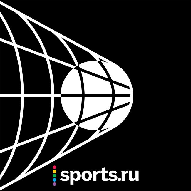 Говорим о Павлюченко: не хотел уезжать в Англию, забивал в каждом третьем матче за «Тоттенхэм», чуть не упал с балкона