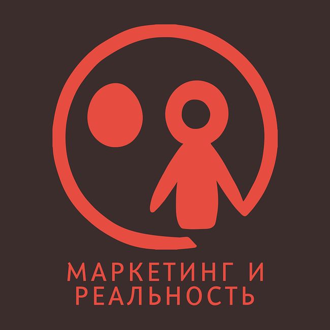 LiveDune. Аналитика сообществ во Вконтакте за 1 квартал 2022?