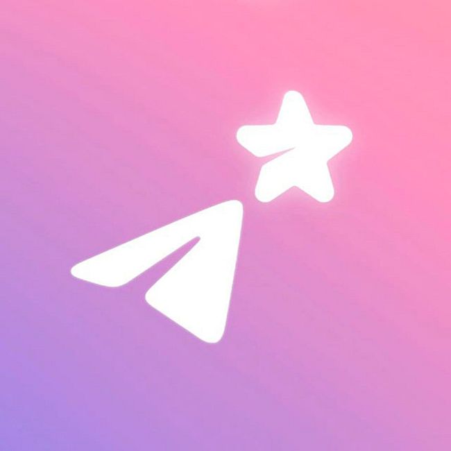 Telegram Premium × обход капчи в iOS 16 × сокращения в Tesla