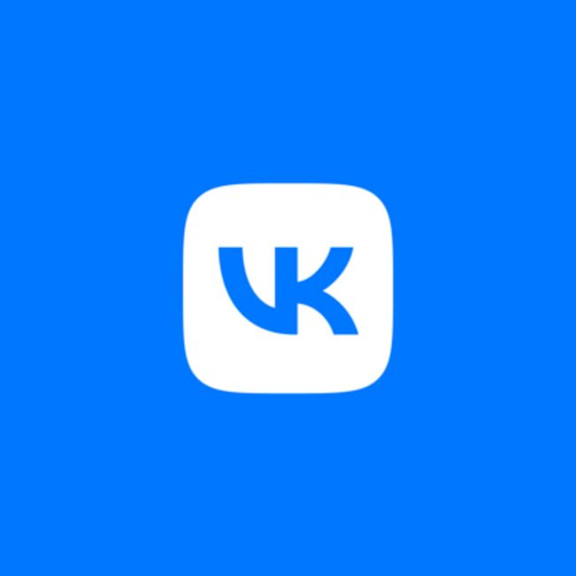 Mail.Ru Group теперь VK × обновление билайна × анонсы Apple, Google и Samsung