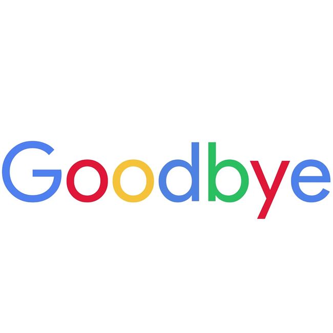 Большой подкаст: уход Google × слив данных × новая Яндекс Станция × Москвич вместо Renault