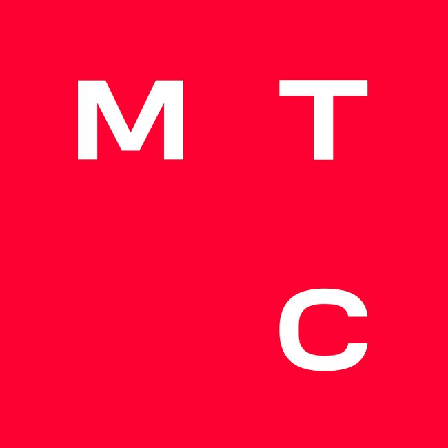 Госуслуги навсегда × chatGPT «угрожает человечеству» × новый лого МТС