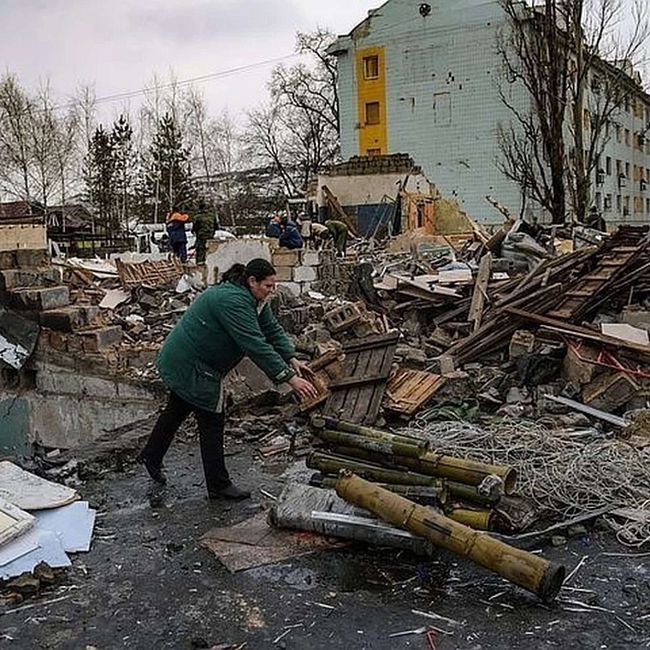Игорь Стрелков: исход войны на Донбассе неясен. Киев знает слабые стороны ополчения