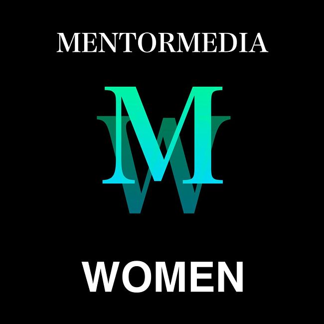 MentorMedia запускает спецпроект «Женщины»!