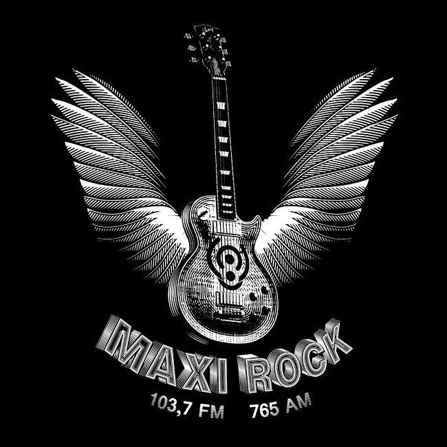 Maxi Rock от 17.11.2022 - PepeLSдуй