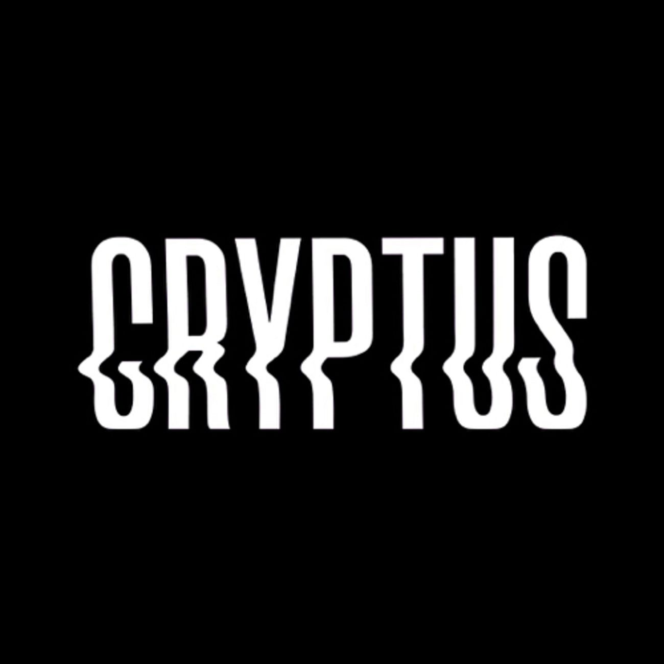 CRYPTUS Podcasts