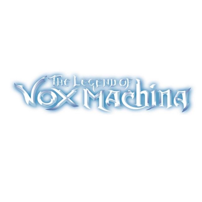 S20.04. The Legend of Vox Machina. Season 2 (2023) (18+)