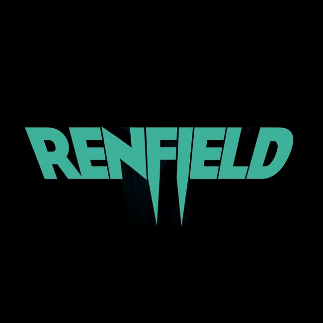 S21.02. Ренфилд (2023)