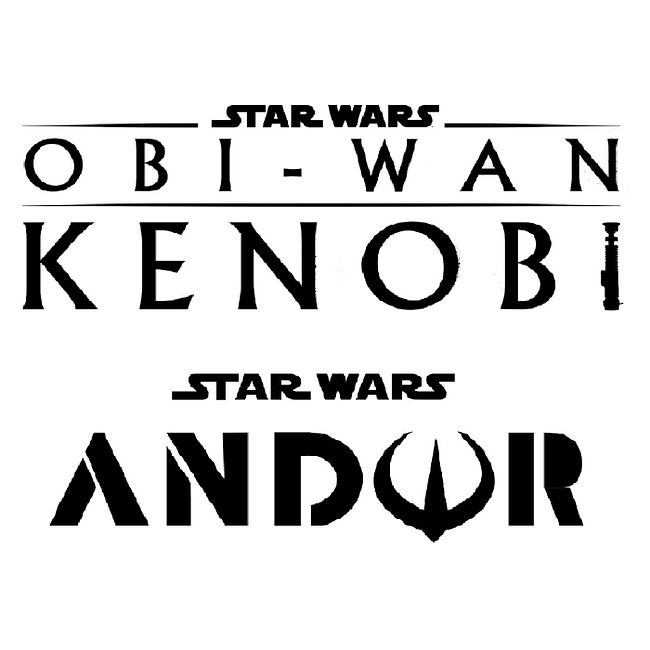 S19.11. Оби-Ван Кеноби и Андор (18+)