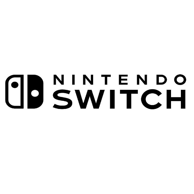 S21.01. Славные парни о Nintendo Switch (18+)