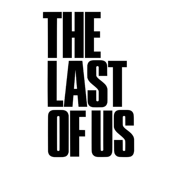 S20.09. The Last of Us (2023)
