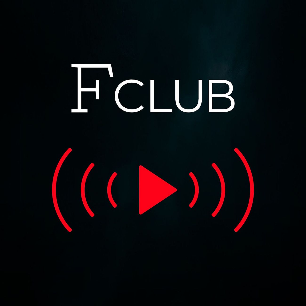 F CLUB