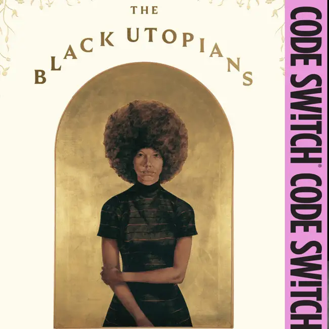 Dreaming of a Black Utopia in Trump's America