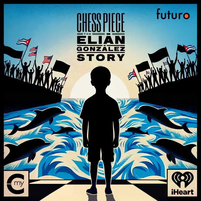 Freedom, Autonomy and the Elián González Story