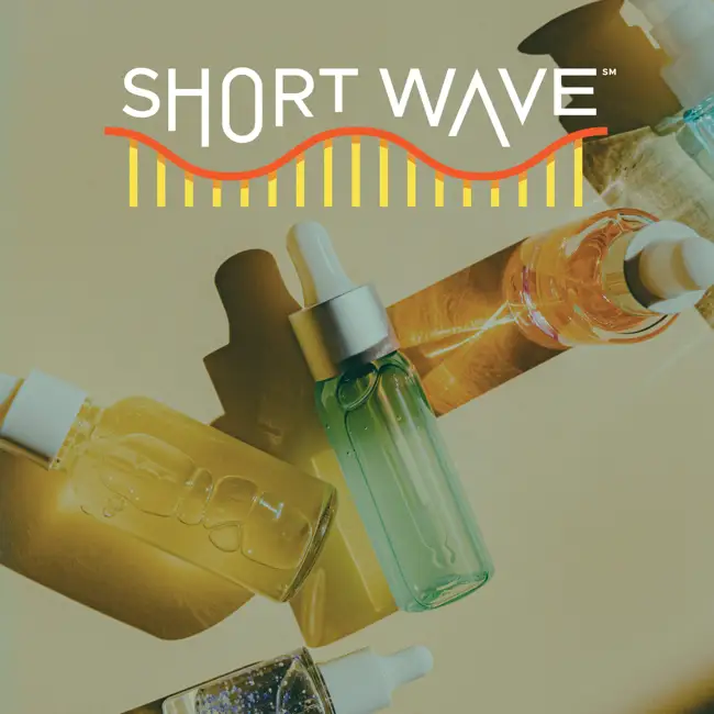 What's In Your Personal Care Products?