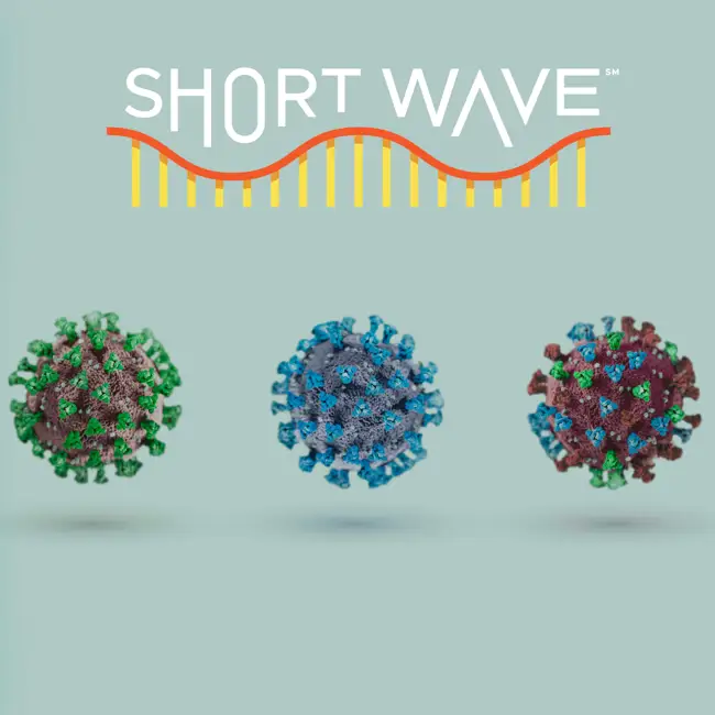 What Scientists Got Wrong About COVID-19