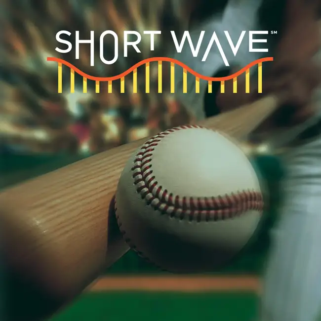 Climate Change + Baseball = More Home Runs