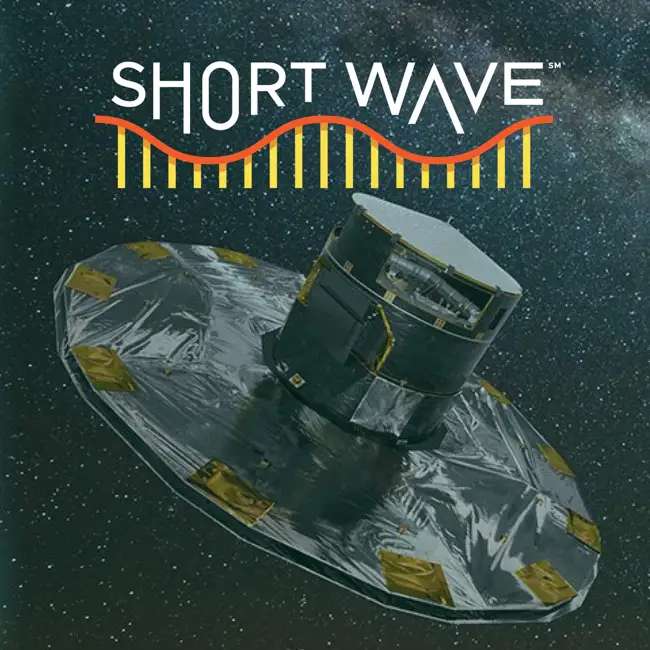 How Do Astronomers Find Exoplanets? Wiggles!
