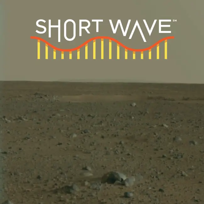 Should Humans Live On Mars?