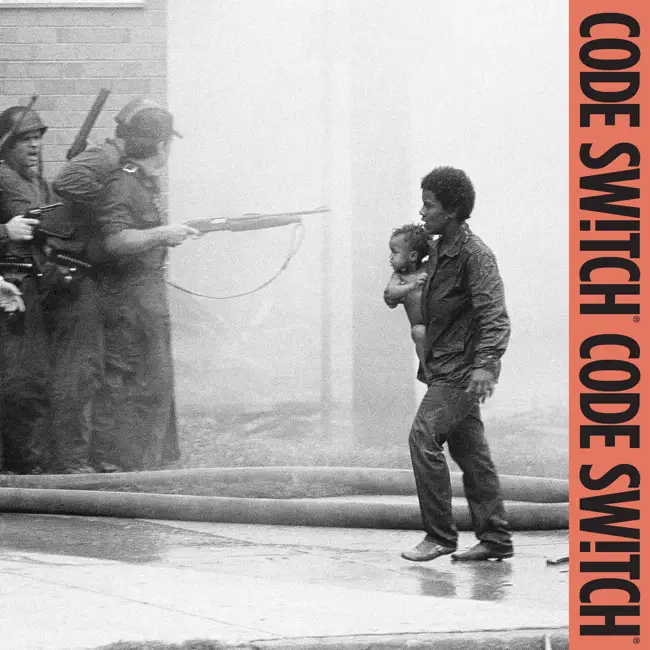 40 years ago, Philadelphia police bombed this Black neighborhood on live TV