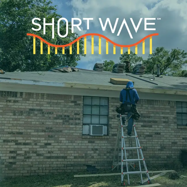 Wanna Save Money? Climate-Proof Your Home