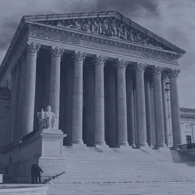 Weekly Roundup: Supreme Court Limits Nationwide Injunctions