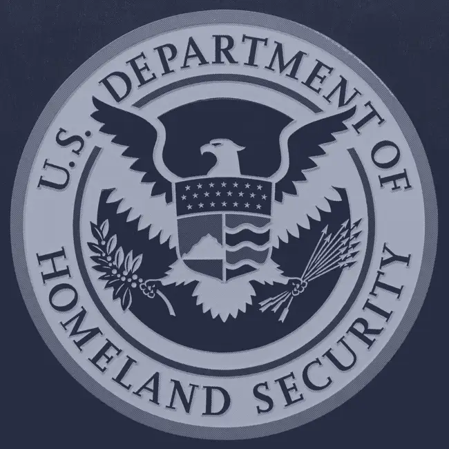 Exclusive: The Trump Administration Is Building A National Citizenship Data System