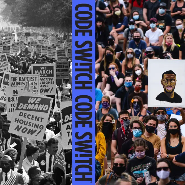 Protests are near constant. Do they work?