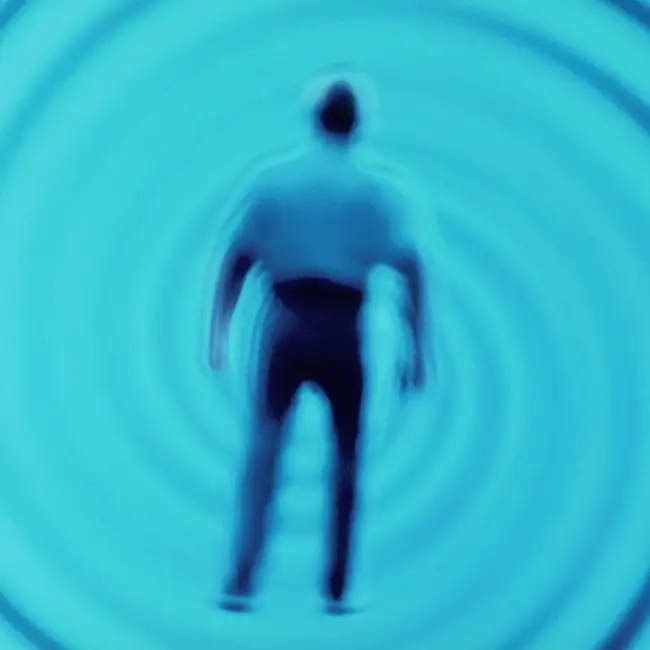 Can Psychedelic Therapy Go Mainstream?