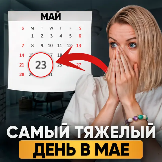 Ченнелинг-прогноз на май, освещаю ключевые даты и события, которые могут влиять на нашу жизнь