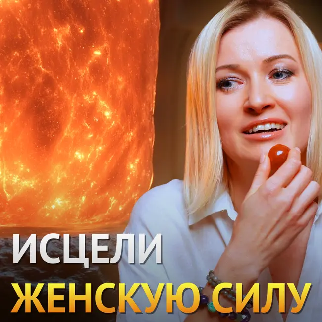 Сердолик: как один камень может усилить энергетику, исцелить тело, защитить и притянуть любовь