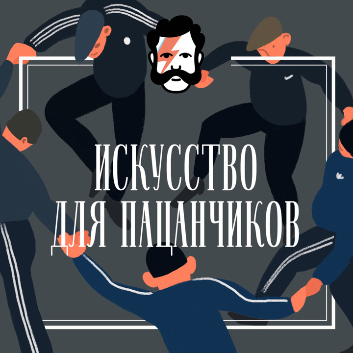 Порно Нежных Девочек Онлайн