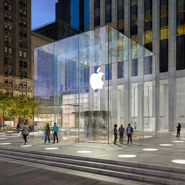Evening Wire: Why Apple Is Raising Prices & Hunter Biden’s New Job | 6.18.26