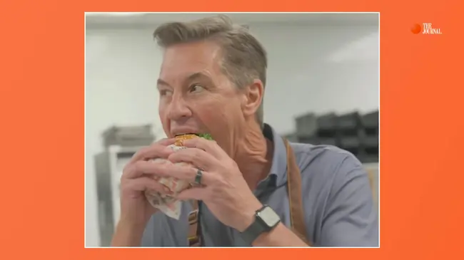 Can Burger King Regain Its Crown?