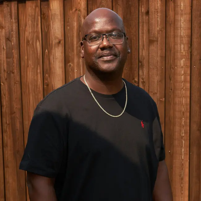 Season 2 Update: Curtis Flowers Has Died
