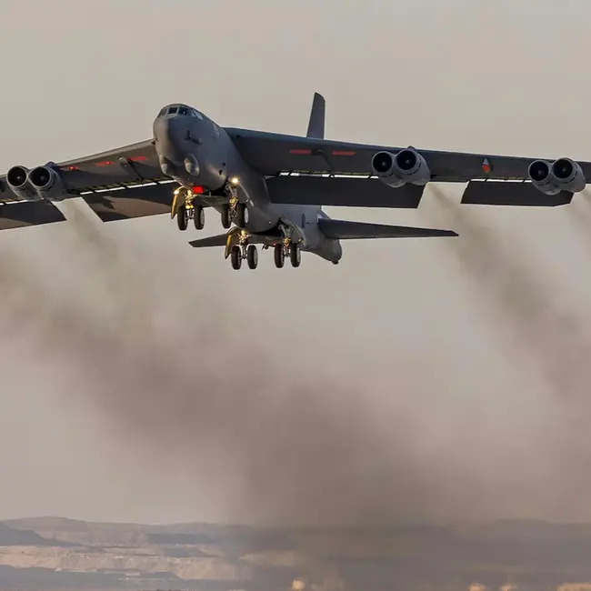 Evening Wire: Air Force Hit by Tragedy & Fox Goes All-In on Roku | 6.16.26