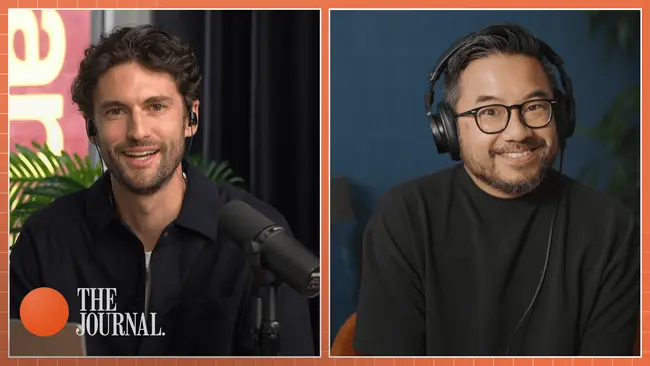 Y Combinator CEO on How AI is Changing What Startups Build