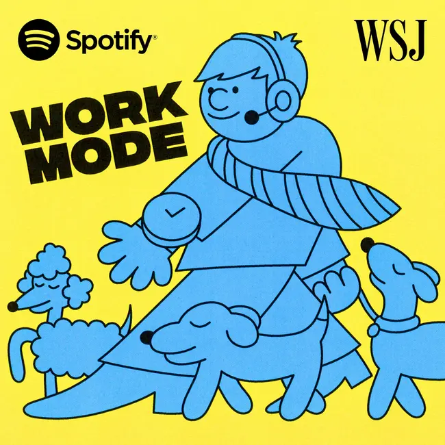 Confessions of a Recovering Work Addict